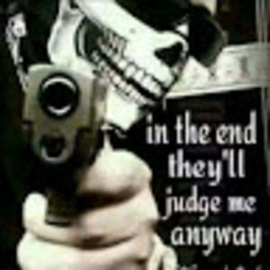 Meet your Posher, Jon